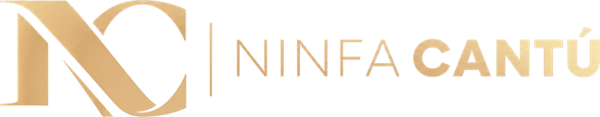 Ninfa Cantú